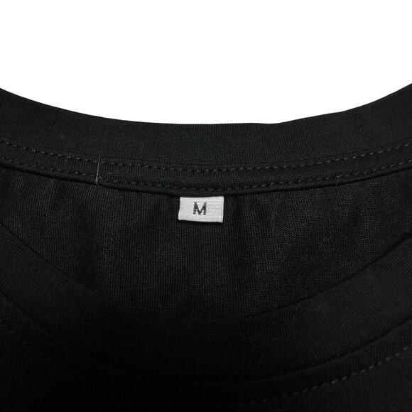 Taylor Swift | Women | Reputation Album Swifties Graphic Crew Neck Tee | Medium - Picture 7 of 10